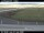 Webcam in Landvegamót, 52.2 km