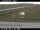 Webcam in Landvegamót, 14.2 mi away