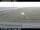 Webcam in Landvegamót, 0 km