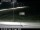 Webcam in Landvegamót, 0 km