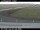 Webcam in Landvegamót, 42.5 km