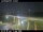 Webcam in Landvegamót, 14.2 mi away
