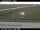 Webcam in Landvegamót, 14.2 mi away
