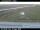 Webcam in Landvegamót, 12.7 km