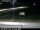 Webcam in Landvegamót, 0 km