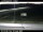 Webcam in Landvegamót, 36.9 km entfernt