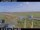 Webcam in Landvegamót, 0 mi away