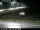 Webcam in Landvegamót, 12.7 km entfernt