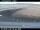 Webcam in Landvegamót, 52.2 km