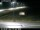 Webcam in Landvegamót, 12.7 km
