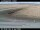 Webcam in Landvegamót, 14.2 mi away
