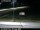 Webcam in Landvegamót, 4.9 mi away
