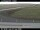 Webcam in Landvegamót, 15.8 mi away