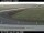 Webcam in Landvegamót, 19.6 mi away