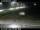 Webcam in Landvegamót, 12.7 km