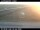 Webcam in Landvegamót, 76.5 km