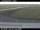 Webcam in Landvegamót, 50.8 km