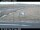 Webcam in Landvegamót, 0 mi away