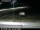 Webcam in Landvegamót, 0 km entfernt