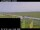 Webcam in Landvegamót, 14.2 mi away