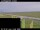 Webcam in Landvegamót, 24.9 mi away