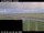 Webcam in Landvegamót, 49.7 km