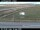 Webcam in Landvegamót, 16.4 mi away