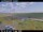 Webcam in Landvegamót, 36.9 km entfernt