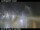 Webcam in Landvegamót, 14.2 mi away