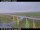 Webcam in Landvegamót, 14.2 mi away