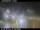 Webcam in Landvegamót, 19.6 mi away