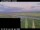 Webcam in Landvegamót, 36.9 km