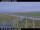 Webcam in Landvegamót, 0 km entfernt