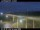 Webcam in Landvegamót, 0 km