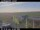 Webcam in Landvegamót, 42.5 km entfernt