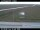 Webcam in Landvegamót, 36.9 km entfernt