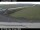 Webcam in Landvegamót, 14.2 mi away