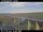 Webcam in Landvegamót, 14.2 mi away