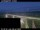 Webcam in Landvegamót, 12.2 mi away