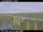 Webcam in Landvegamót, 52.2 km entfernt