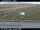 Webcam in Landvegamót, 4.9 mi away