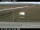 Webcam in Landvegamót, 4.9 mi away