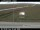 Webcam in Landvegamót, 4.9 mi away