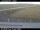 Webcam in Landvegamót, 12.7 km