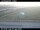 Webcam in Landvegamót, 36.9 km entfernt
