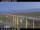 Webcam in Landvegamót, 14.2 mi away