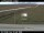 Webcam in Landvegamót, 36.9 km