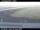 Webcam in Landvegamót, 36.9 km