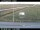 Webcam in Landvegamót, 0 km entfernt
