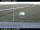 Webcam in Landvegamót, 36.9 km entfernt